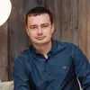 Отзыв от Матвей Овчинников