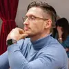 Отзыв от Станислав Осипов