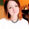 Отзыв от Татьяна Зыкова