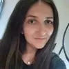 Отзыв от Лидия Малинина