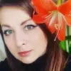 Отзыв от Эльвира Глухова