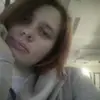 Отзыв от Алла Свиридова