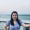 Отзыв от Наталия Полякова