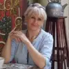 Отзыв от Ангелина Васильева