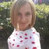 Отзыв от Жанна Козловская