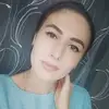 Отзыв от Валентина Булатова