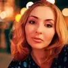 Отзыв от Альфия Трофимова