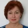 Отзыв от Алевтина Кириллова
