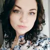 Отзыв от Тамара Царева