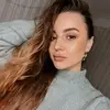 Отзыв от Софья Абрамова