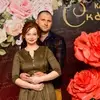 Отзыв от Кристина Потапова